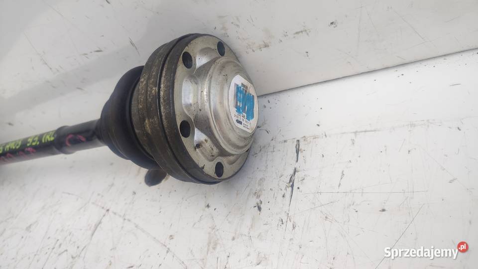 93IRLBMW 116d 118d 120d 318d 320d 20d N47 osobowe Włoszczowa sprzedam