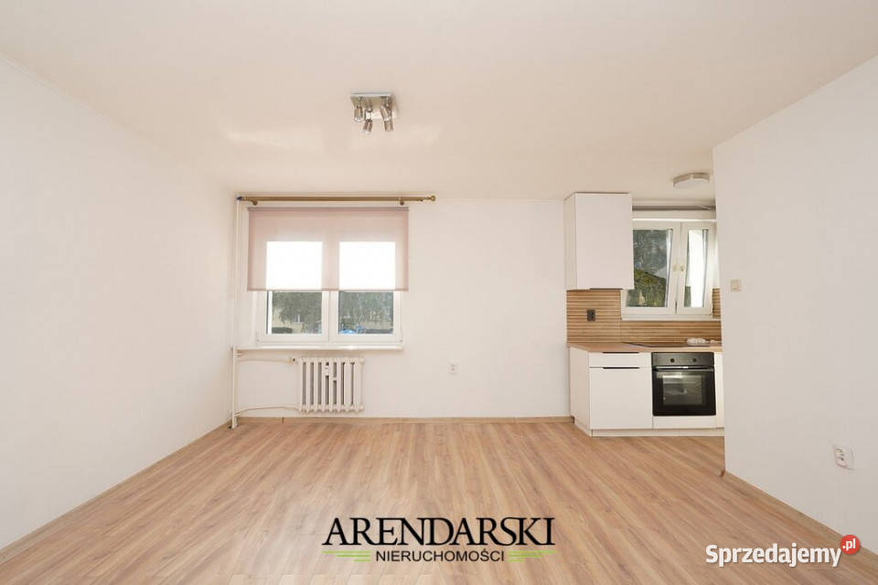 KAWALERKA REMONCIE OS SŁONECZNE