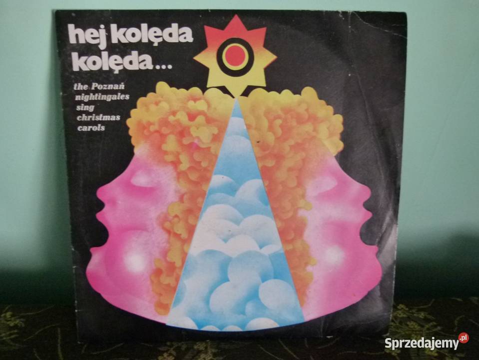 Płyty winylowe używane zabytek old school lubelskie Zamość sprzedam