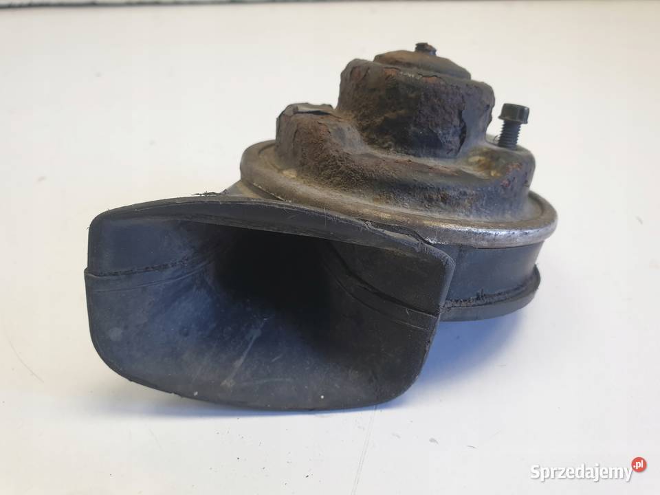 Chrysler Voyager IV SYGNAŁ DZWIĘKOWY Klakson lubelskie Chełm sprzedam