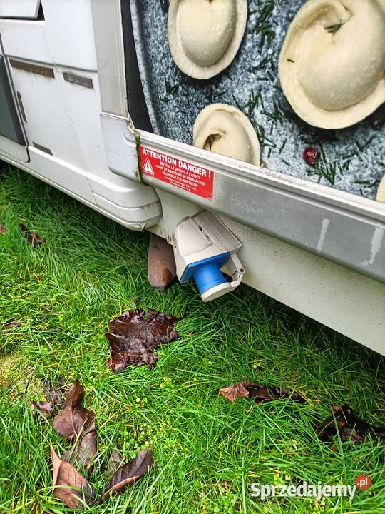 FIAT DUCATO 23 chłodnia faktura VAT 2013 wielofunkcyjna kierownica