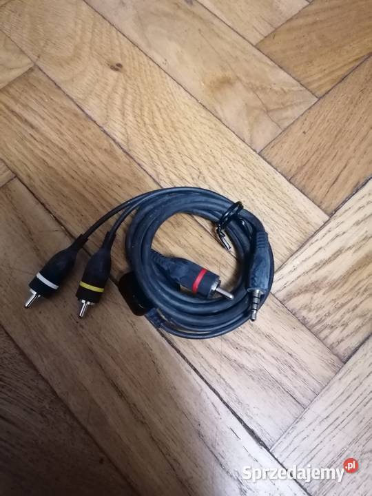 Kabel Nokia Gdańsk