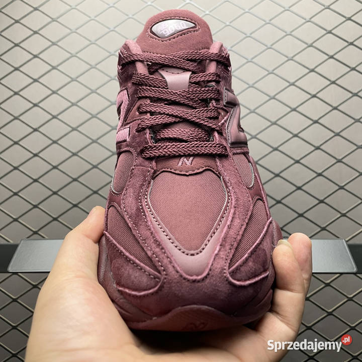 Buty sportowe BALANCE 9060 rozmiar 36 46 Gdańsk