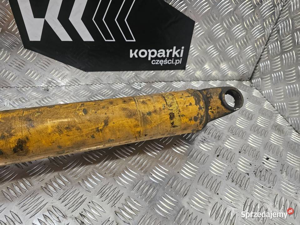 Wał napędowy JCB ładowarek 410 412 415 420 425