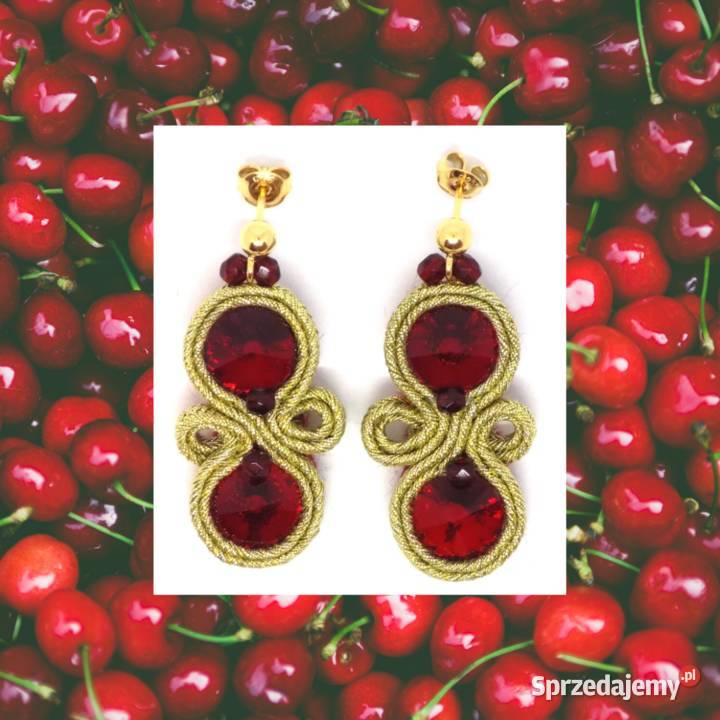 PODWÓJNA NIESKOŃCZONOŚĆ SUTASZ Warszawa