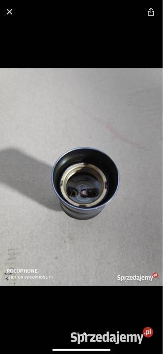 Oprawka zabytkowa Gliwice