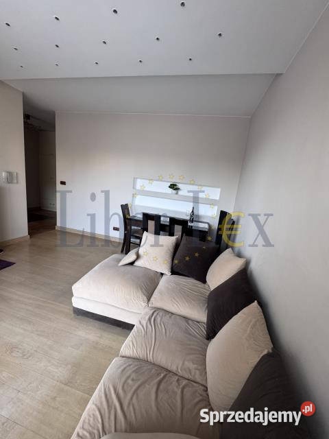 Mieszkanie 66m 3pokojowe Warszawa Rajska