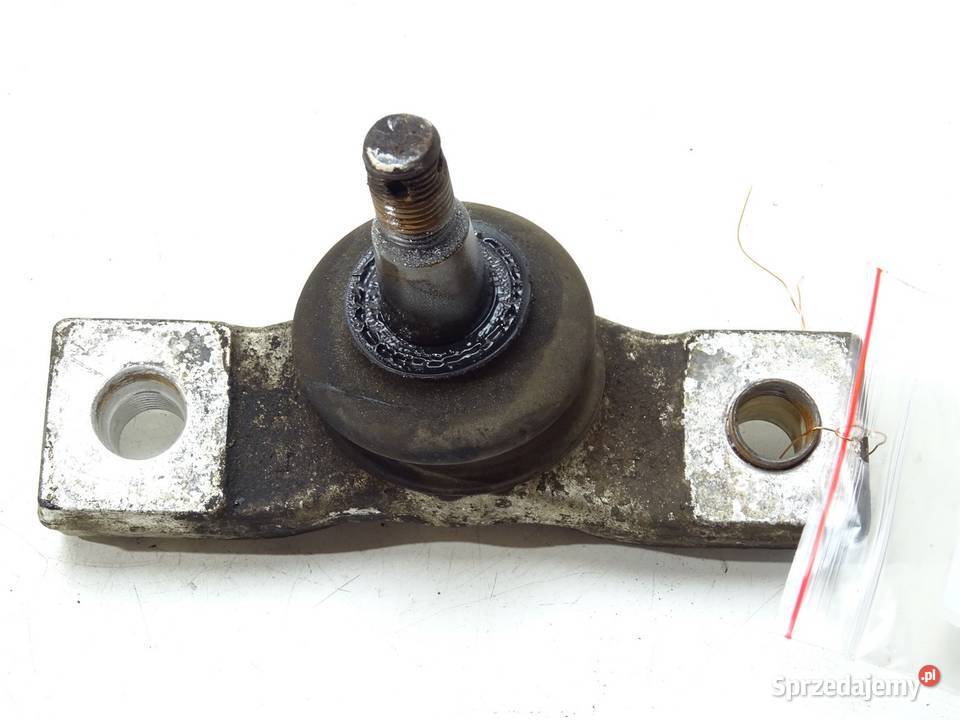 SWORZEŃ ZWROTNICY LEXUS RC 50 477