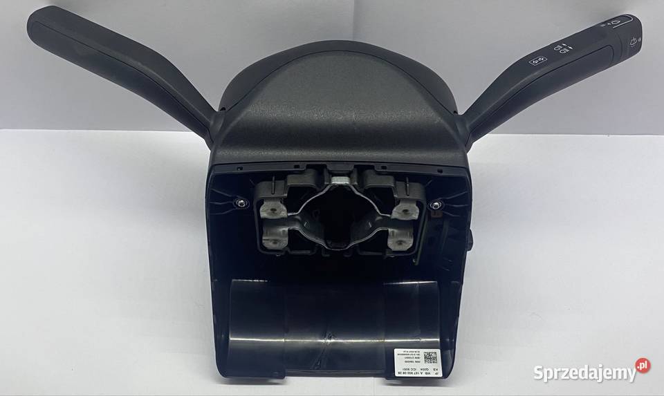 Przełącznik zespolony Mercedes GLE W166 osobowe Jasienica