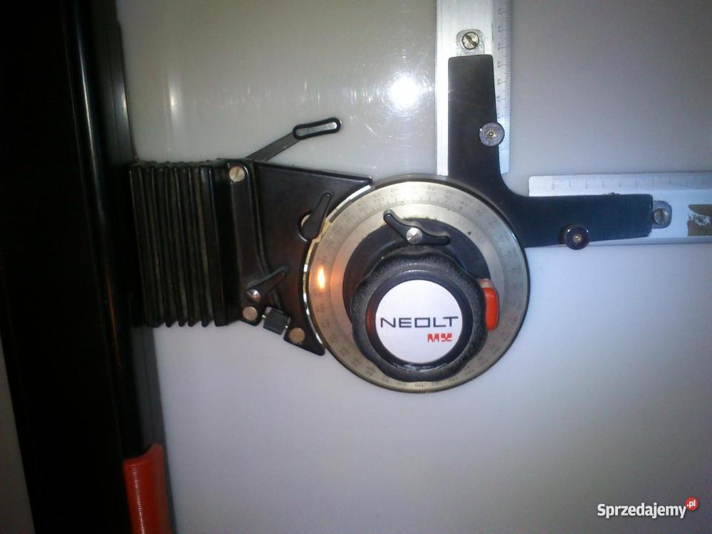 Stół kreślarski podświetlany Warszawa