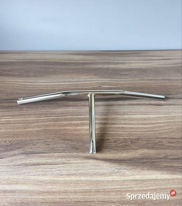 NOWA KIEROWNICA JAWA 50 TYP 20 KACZKA PANCERKA Bielsko-Biała