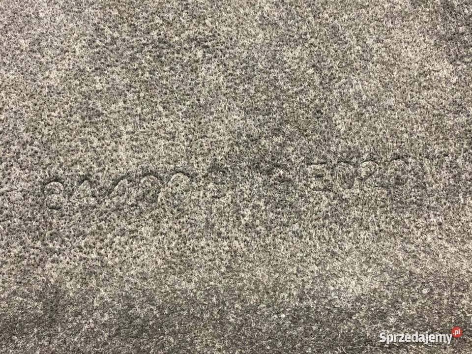 PÓŁKA TYŁ HONDA CIVIC VIII Hatchback OSŁONA sprzedam