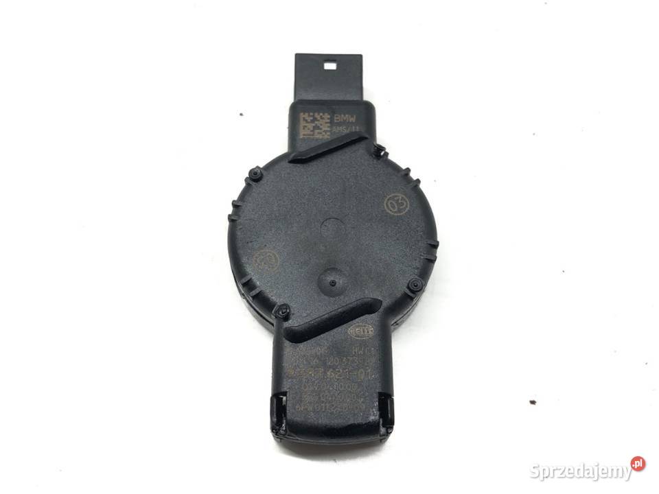 CZUJNIK SENSOR DESZCZU BMW F32 9387621