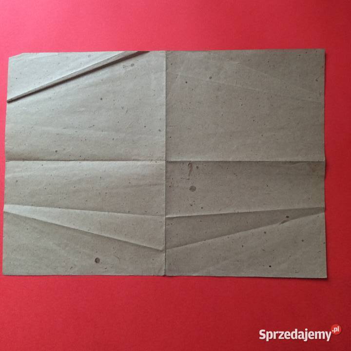 1681 Pismo Adm Nieruchomości Porzuconych