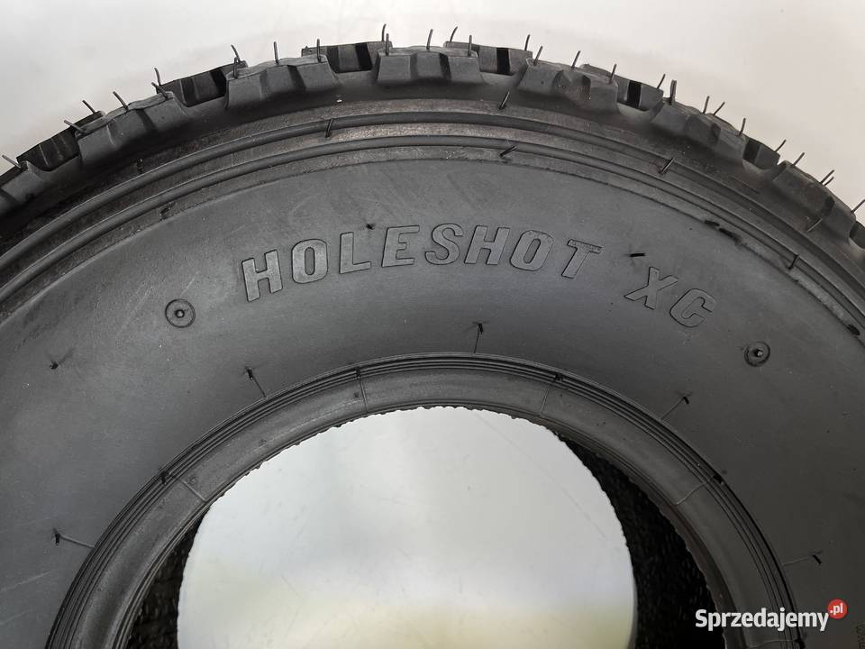 4334 Opona Holeshot XC AT 22x710 TL QUAD ATV Łobżenica