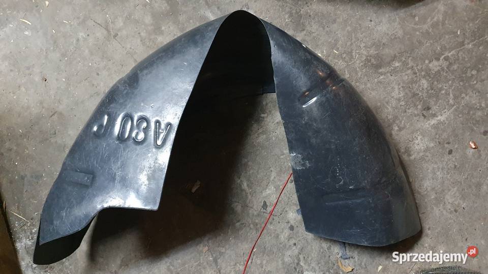 Audi 80 Nadkole Biłgoraj sprzedam