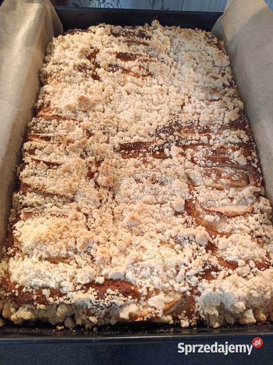 Słodki stół na każdą okazję Wrocław