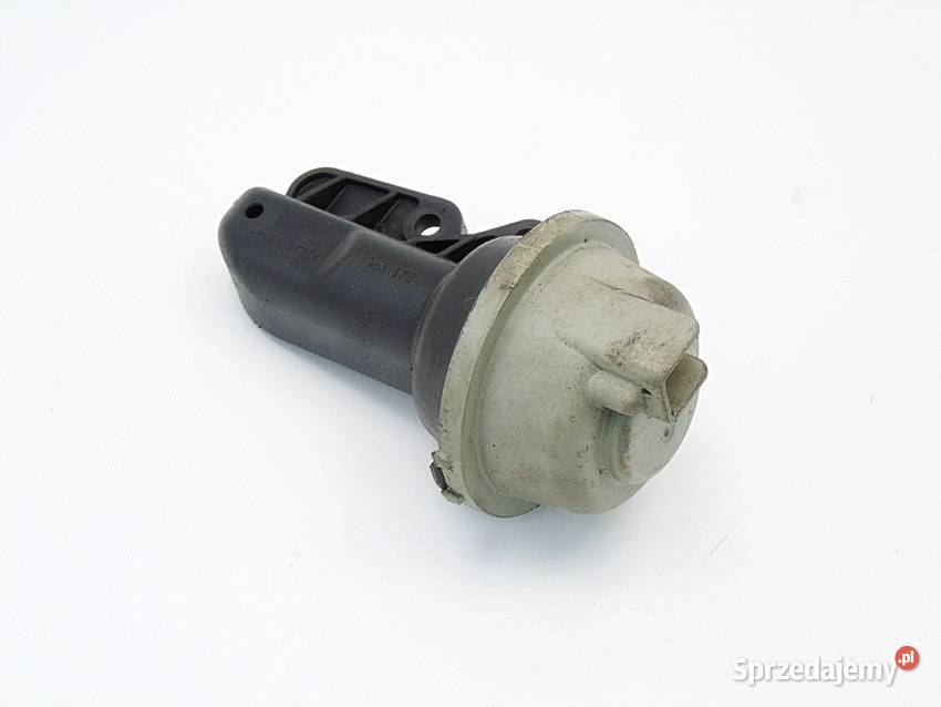 ZAWÓR KOLEKTORA 23 MAZDA 3 5 6 MONDEO S FOCUS Sosnowiec