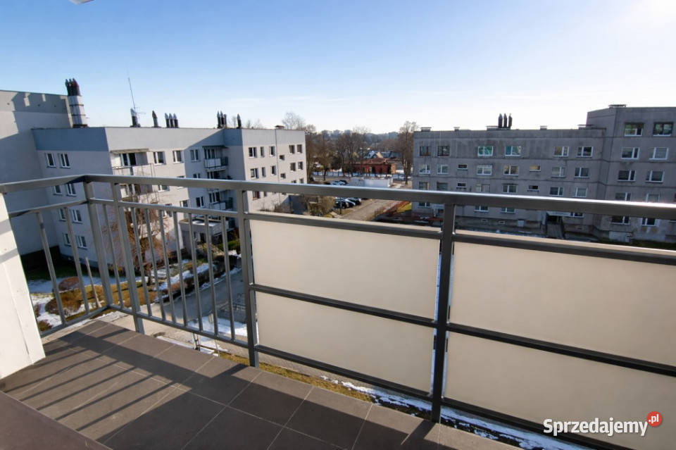 3 pok 2 piwnice Czeladź os Dziekana PROWIZJA 0 śląskie