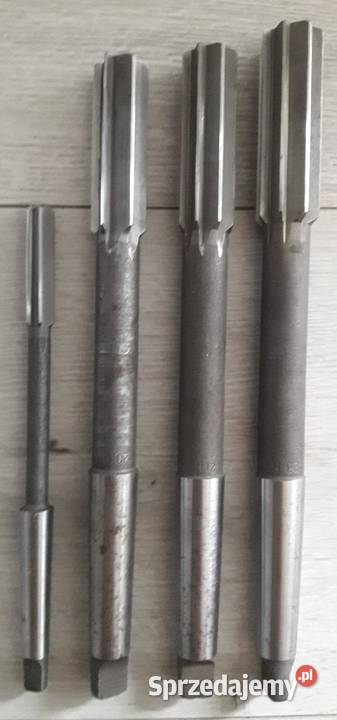 Nowy kieł tokarski obrotowy IAMU BLAJ 762886 MK2 Garwolin