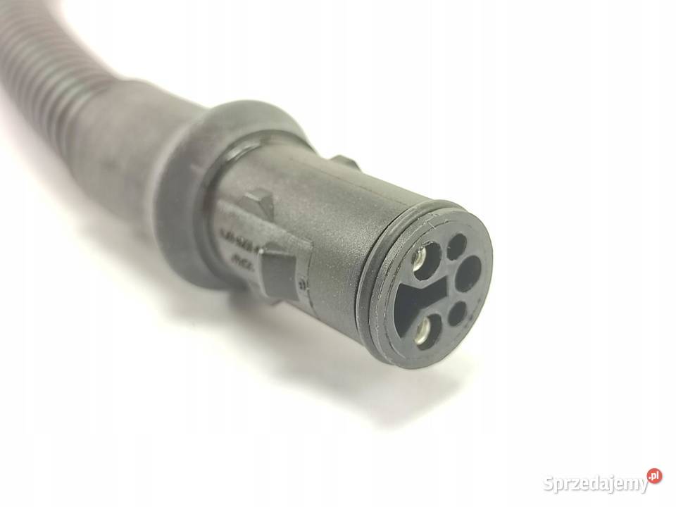 KABEL ELEKTRYCZNY ZACISKU HAMULCA IVECO NOWY