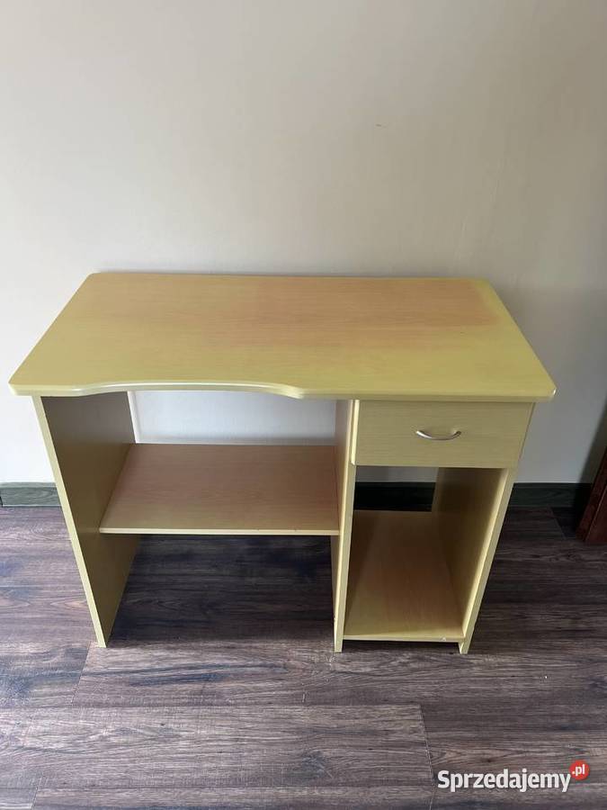 Meble dębowe sprzedam Rzeszów