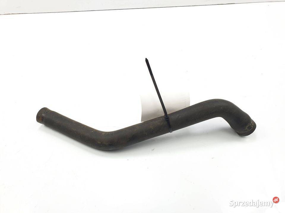 PRZEWÓD UKŁADU CHŁODZENIA CHEVROLET AVEO Lipno sprzedam