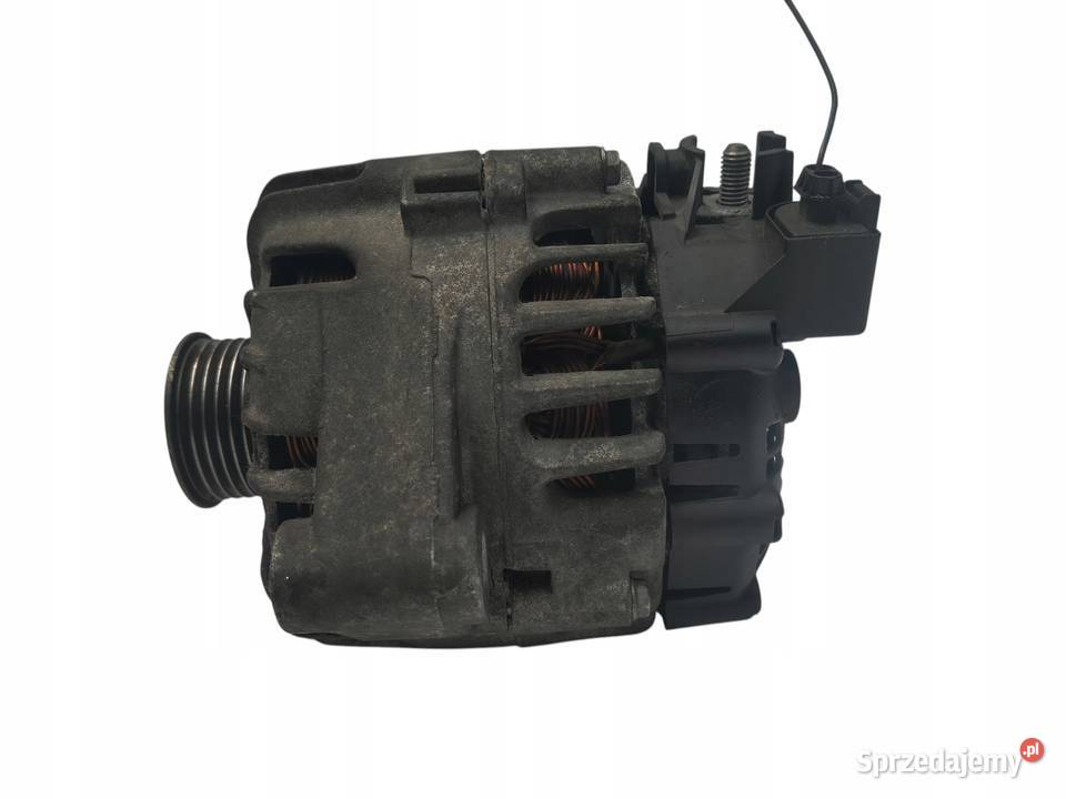 ALTERNATOR Ford Mondeo 16 16V AV6N10300HA osobowe