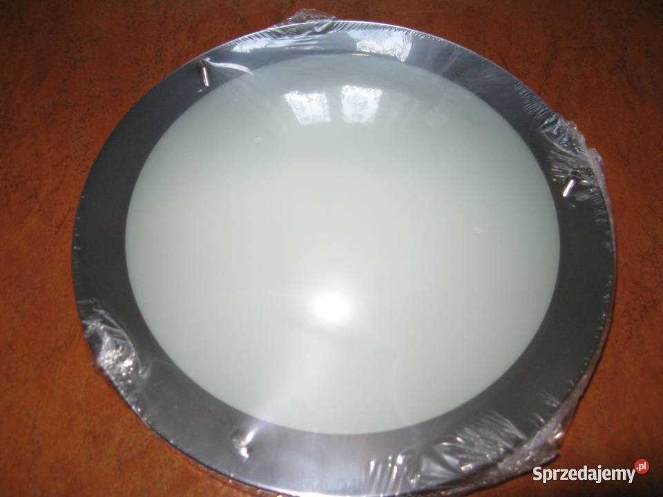 plafon łazienkowy Philips Salts myBathroom Sosnowiec