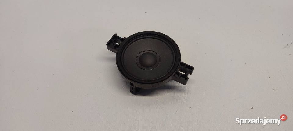 SEAT TARRACO GŁOŚNIK DESKI ROZDZIELCZEJ