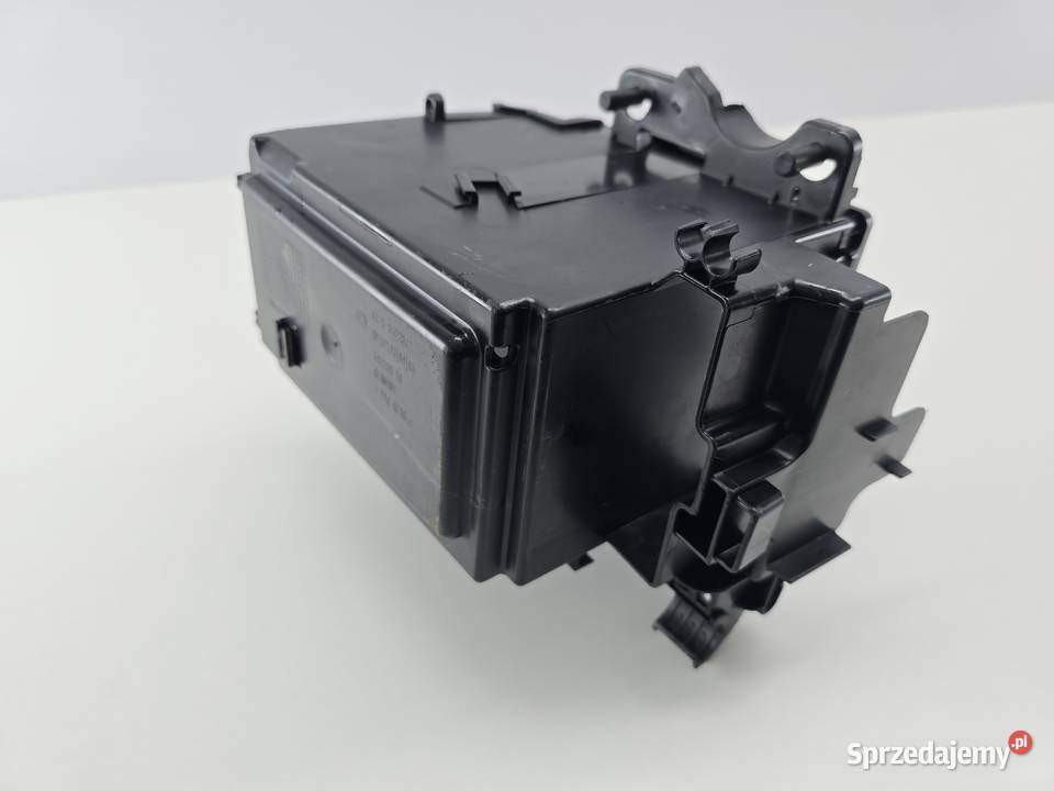 Podstawa Pod Akumulator Obudowa Bmw R 1250 Gs Janowice