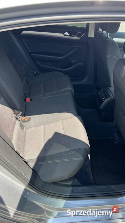 Sprzedam zachodniopomorskie Szczecin