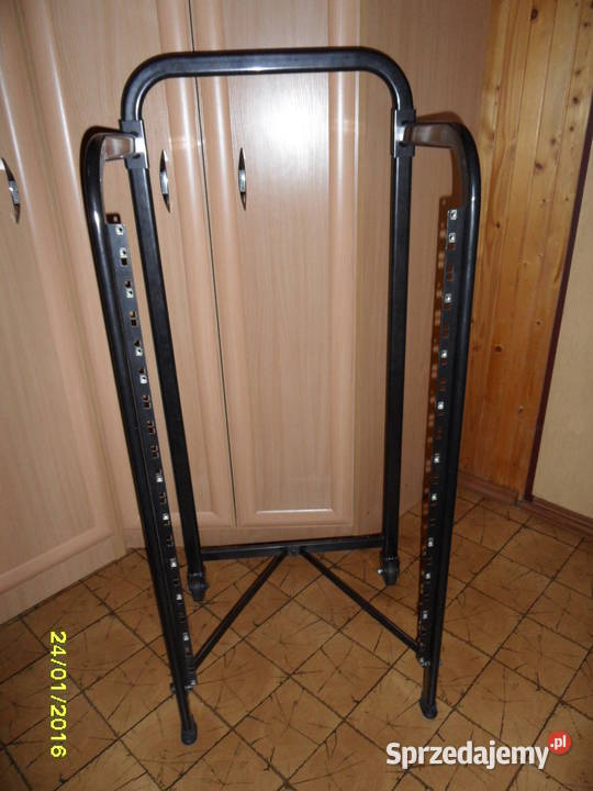 Zasilacz trójfazowy finskiej firmy Valmet Pozostałe Rzeszów