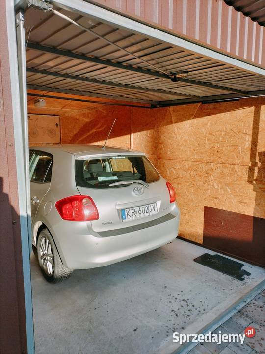 Do sprzedania Kraków