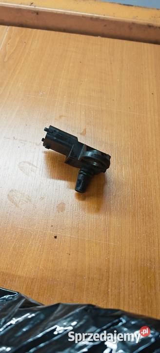 Wtryski 13jtd wielkopolskie Konin