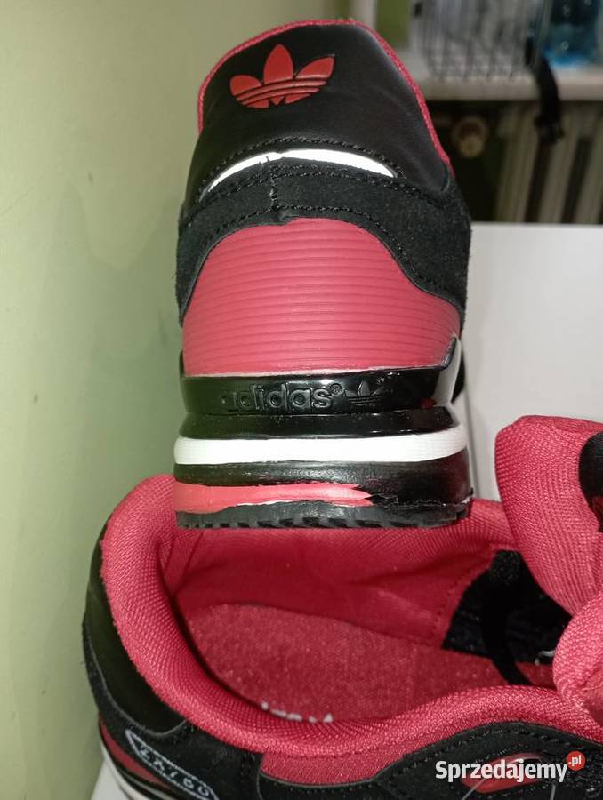 Okazja Buty Adidas44