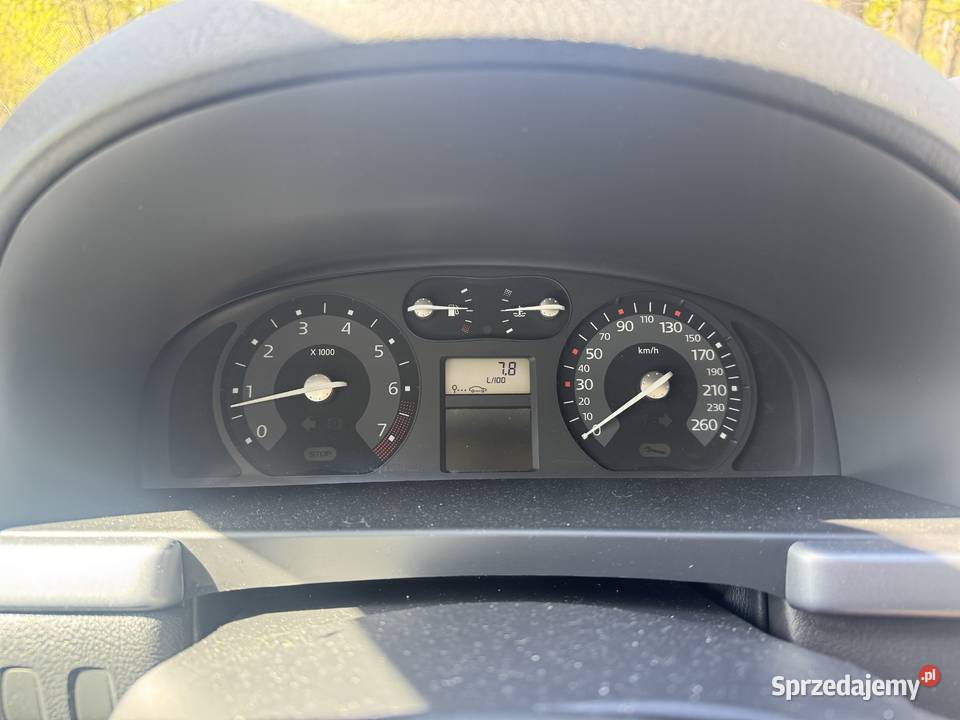 Renault Laguna serdecznie nieuszkodzony mazowieckie Garbatka-Letnisko