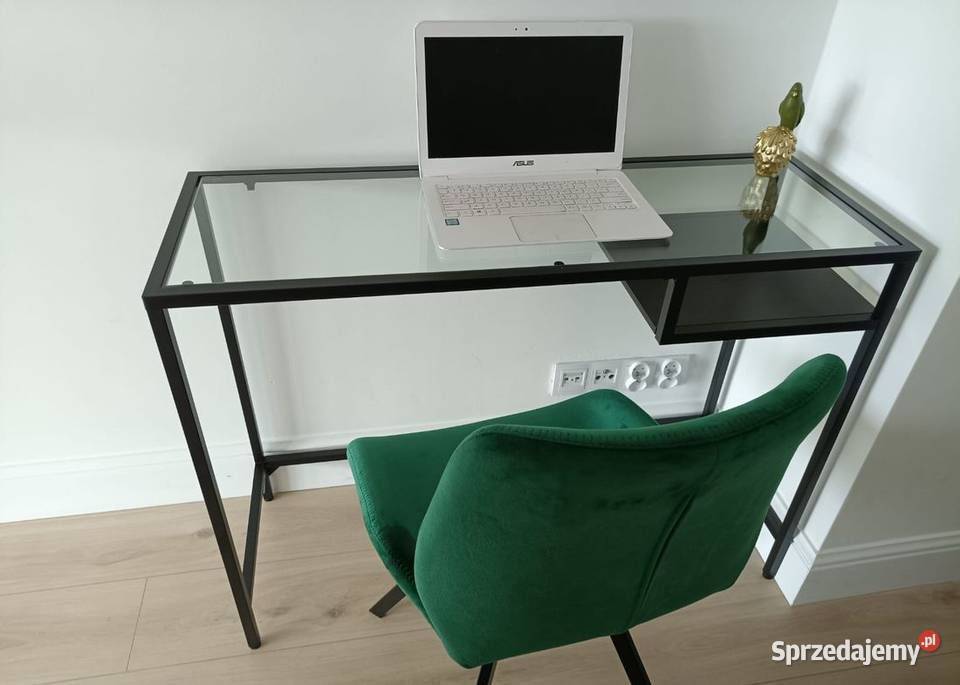 2pok 35met Okolicach Jana III Sobieskiego WINDA parter Sprzedaż Wrocław sprzedam