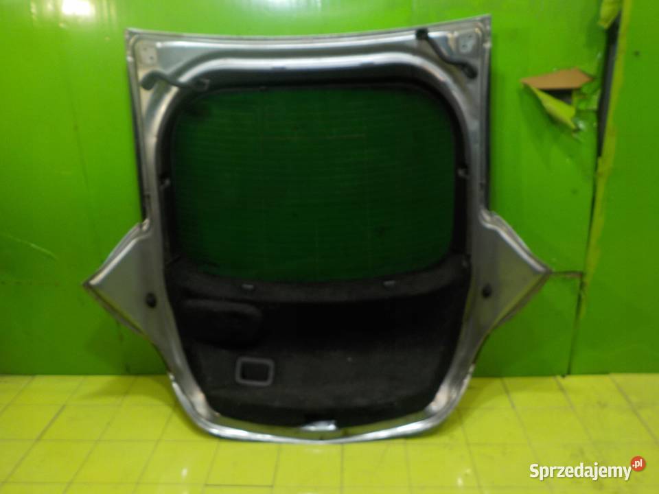 OPEL INSIGNIA A I LIFT OPCLINE SRI 15r HB 5D mazowieckie Suków