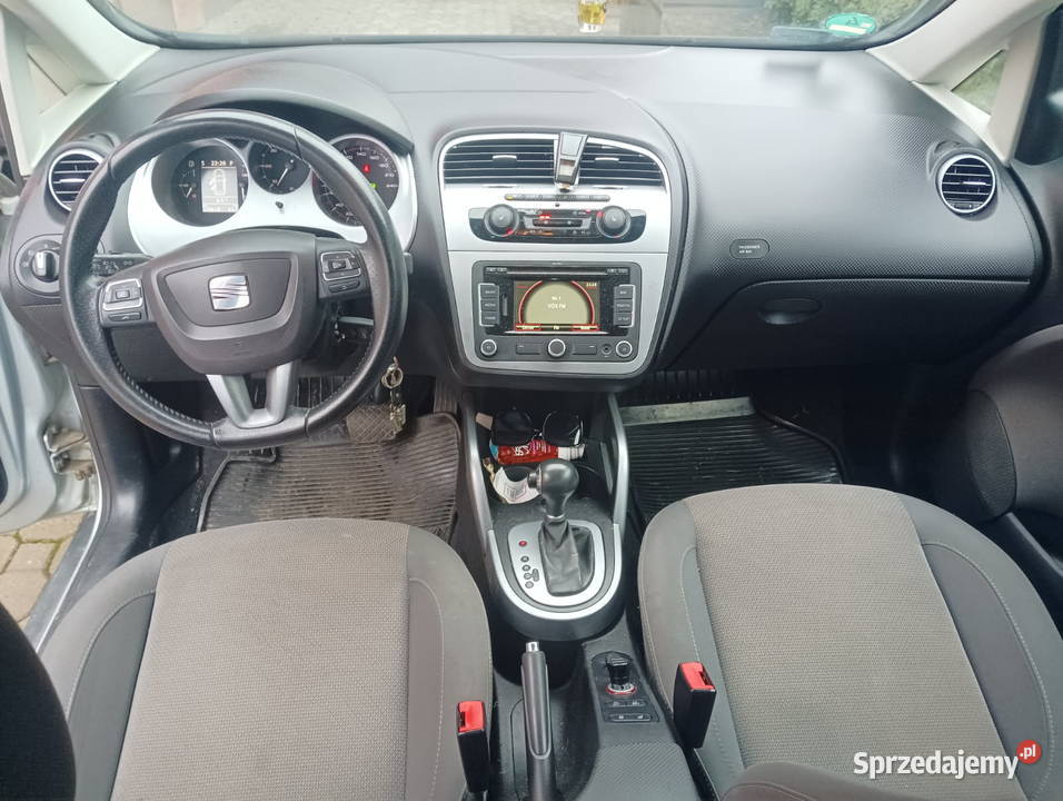 Sprzedam Świdnik sprzedam