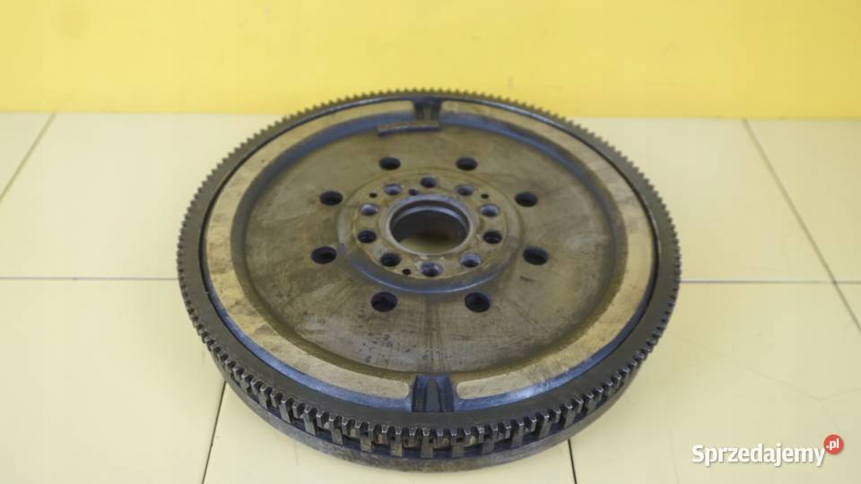 VOLVO XC90 V70 S80 XC70 24 D5 09r 185 D5244T4 osobowe Suków