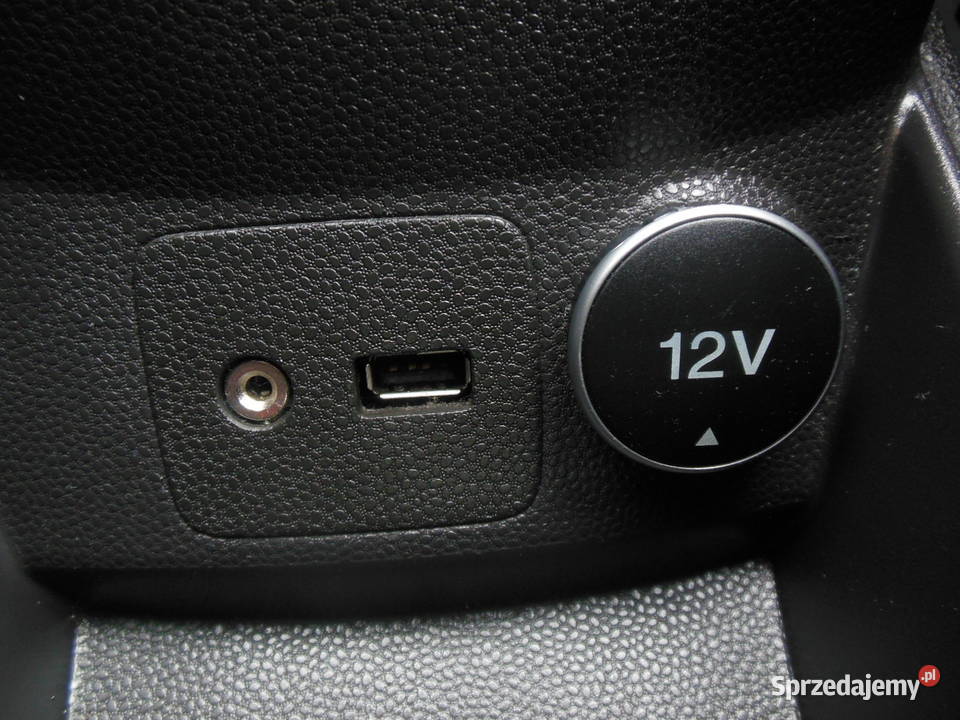 Ford Fiesta Bezwypadkowa Serwisowana Zadbana Lubin