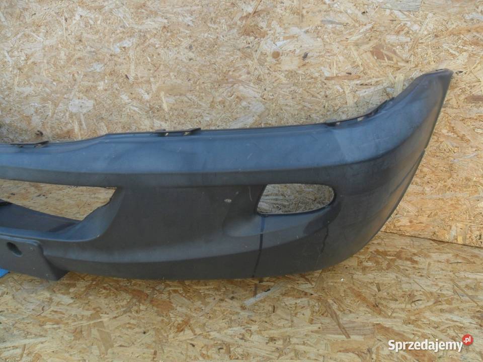 Mercedes Sprinter W906 2006 2007 2008 2009 wielkopolskie Nowy Tomyśl