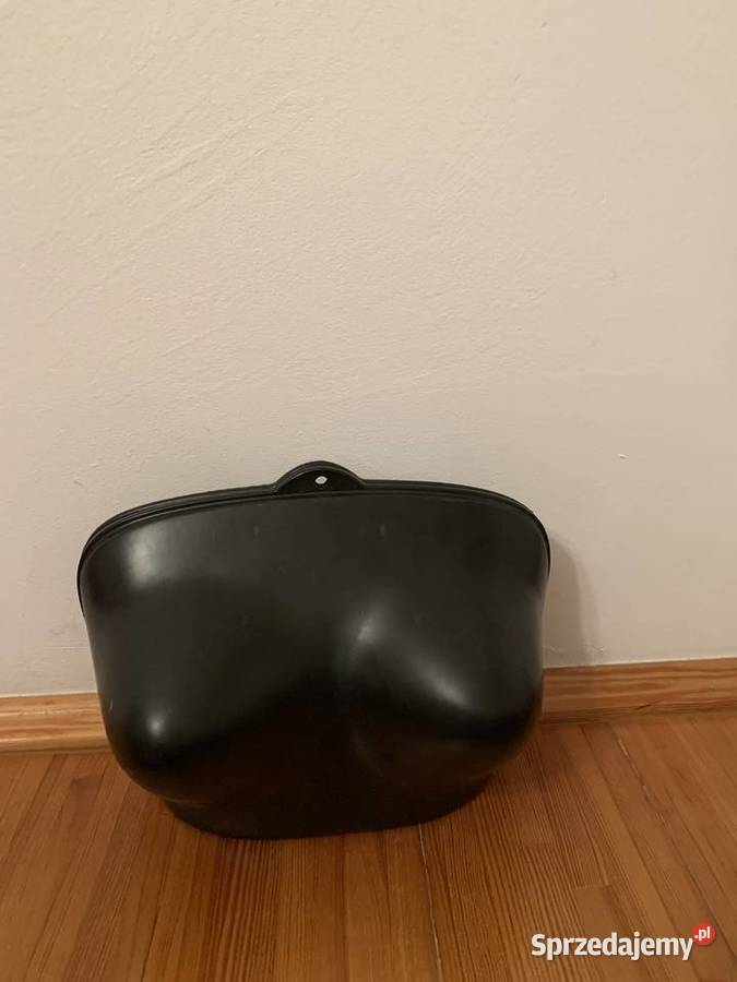 Ekspozytor na biustonosze Szczecin