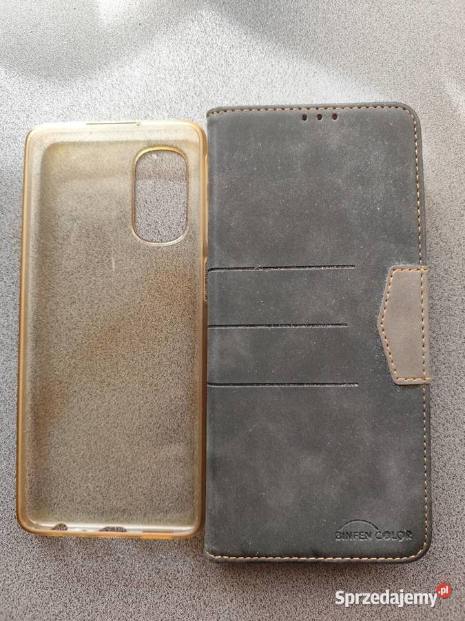 MOTOROLA MOTO G51 5G