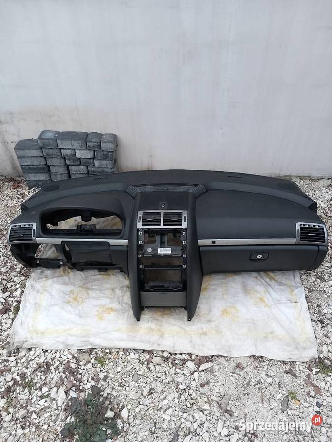 Drzwi Peugeot 407 Pałecznica sprzedam