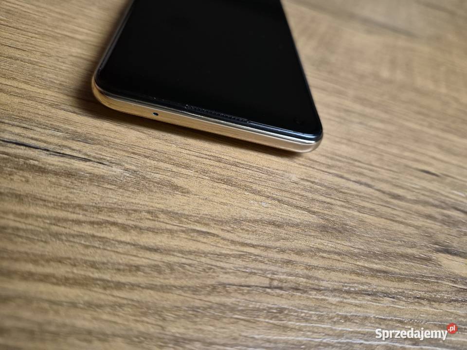OPPO Reno 8T 8128GB 4G Sunset Orange Stan