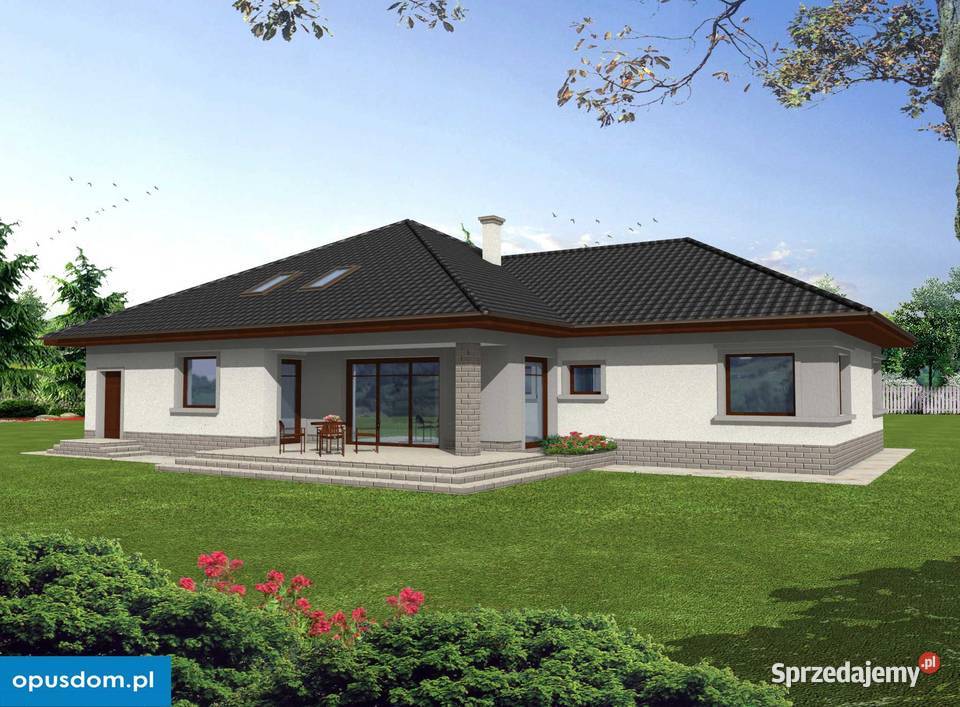 Architekt Projekty domów Adaptacje Przebudowy Wrocław