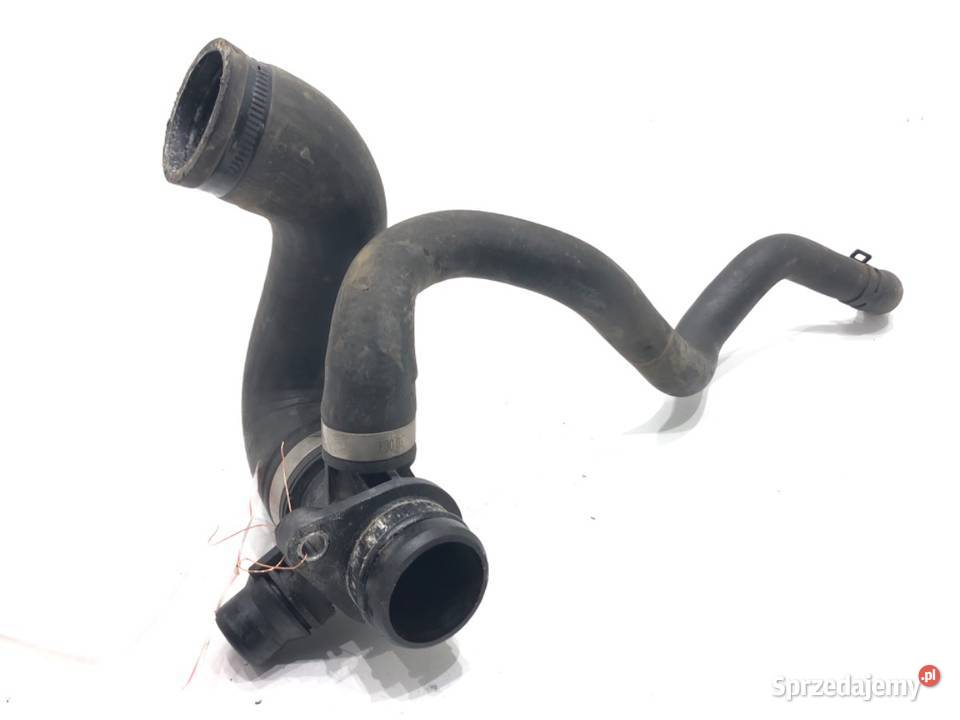 RURA WODY BMW F34 7639997 20 184 podkarpackie