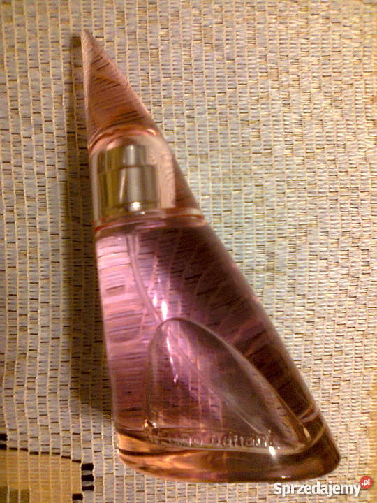 Bruno Banani Woman woda toaletowa 60 ml NOWE warmińsko-mazurskie Giżycko